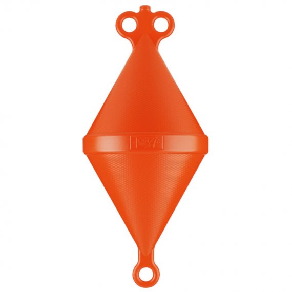 Marker buoy - Conical