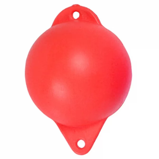 Marker buoy - Spherical