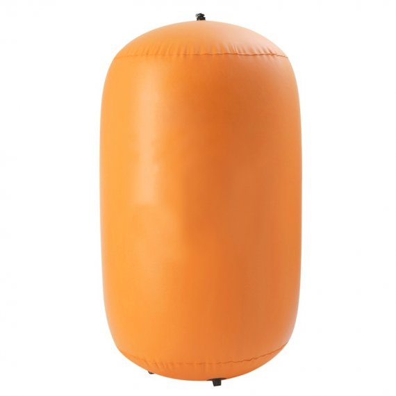 Marker buoy - Inflatable for racing