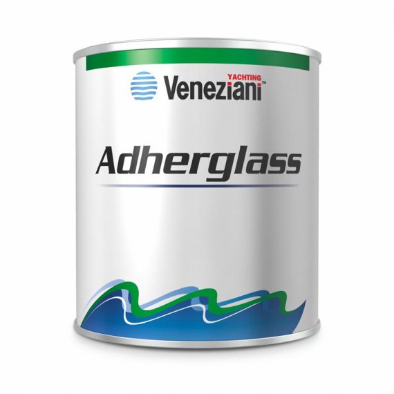 Adherglass - Primer