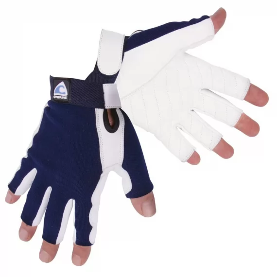 Sailing gloves O'Wave FIRST+
