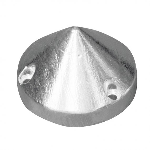 Max Prop anode for propeller Α1 00487