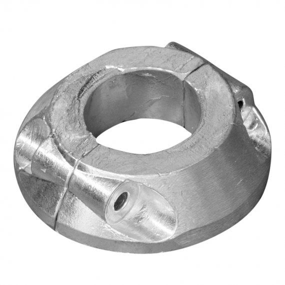 Max Prop - collar anode Ν2 00485