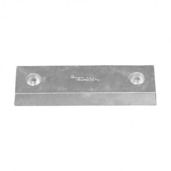 Riva anode plate for flaps 00214