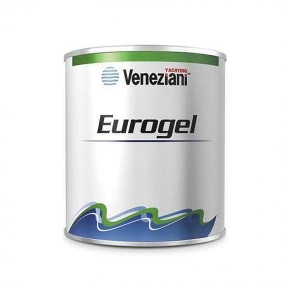 Eurogel - Primer 1 component