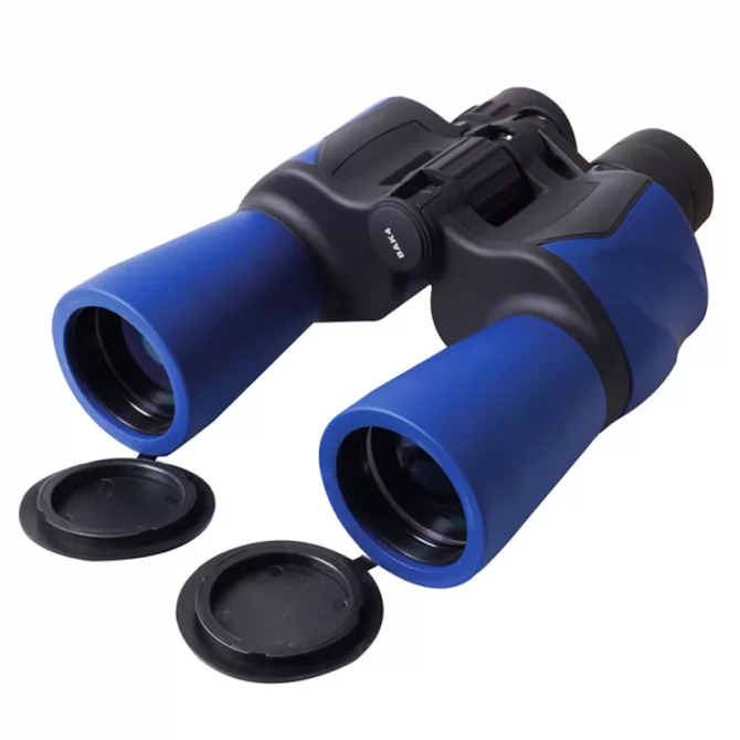 Binoculars Watersport