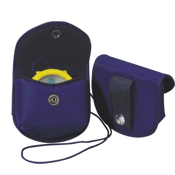 Protection pouch for Iris 50