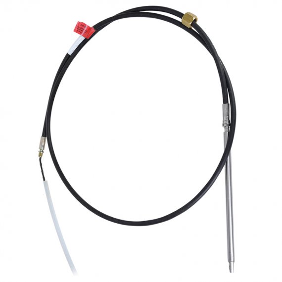 Steering cable Μ58