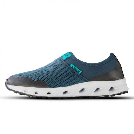 Water Sports Discover Slip-on Jobe