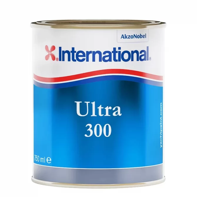Υφαλόχρωμα Ultra 300 A/F