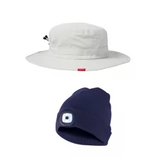 Hats – Beanies
