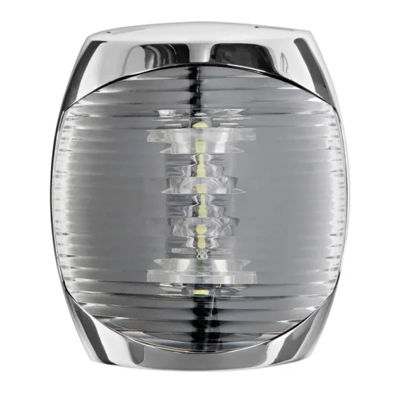 Φανός εφίστιος Sphera II stainless steel Osculati