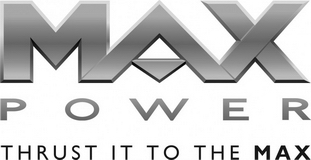 Max power