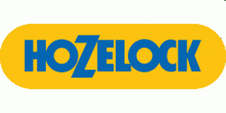 Hozelock