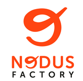 Nodus Factory